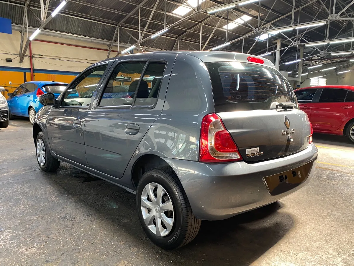 D_NQ_NP_2X_623616-MLA104235624870_012026-F