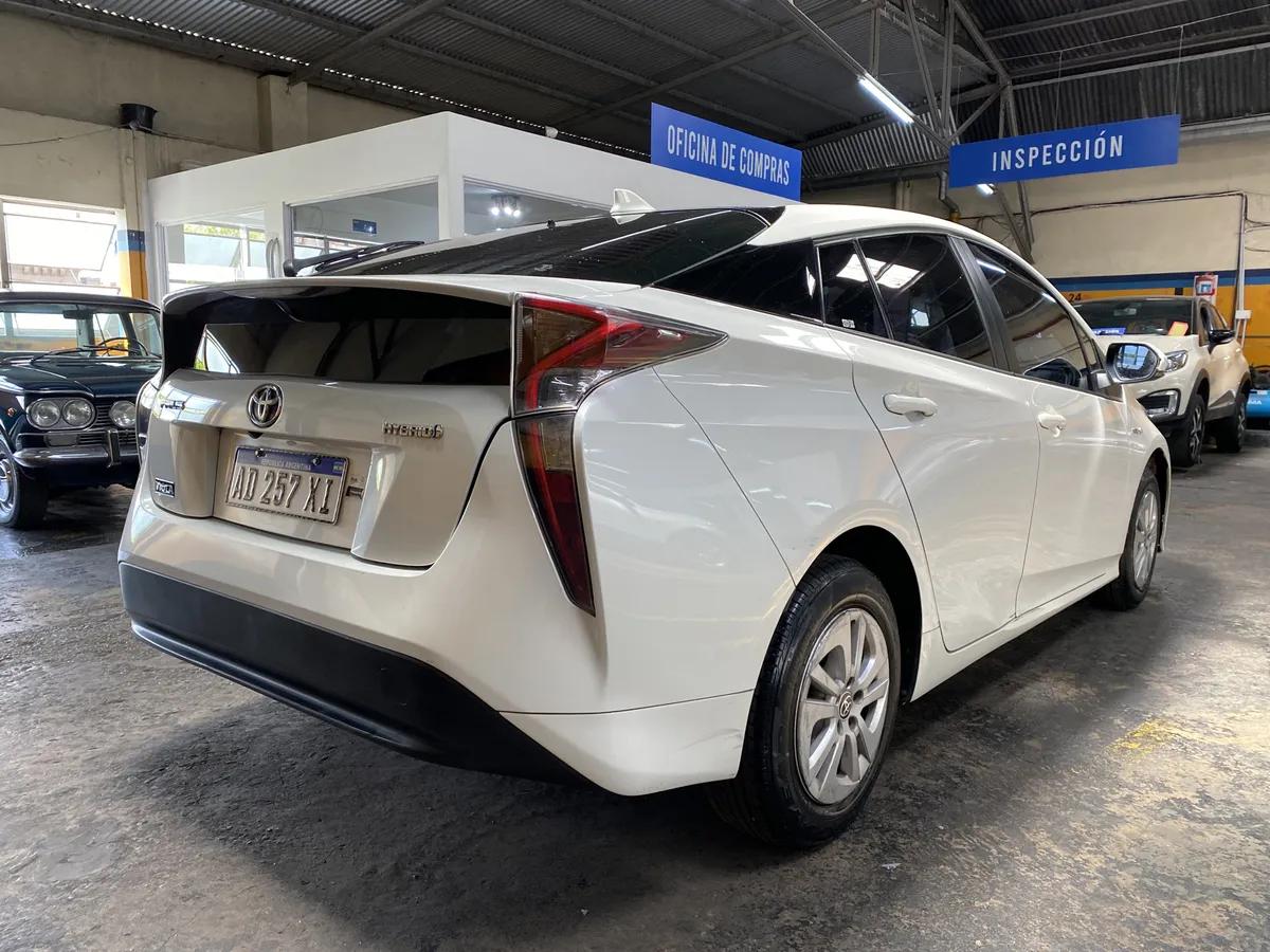 D_NQ_NP_2X_623676-MLA96637057555_102025-F