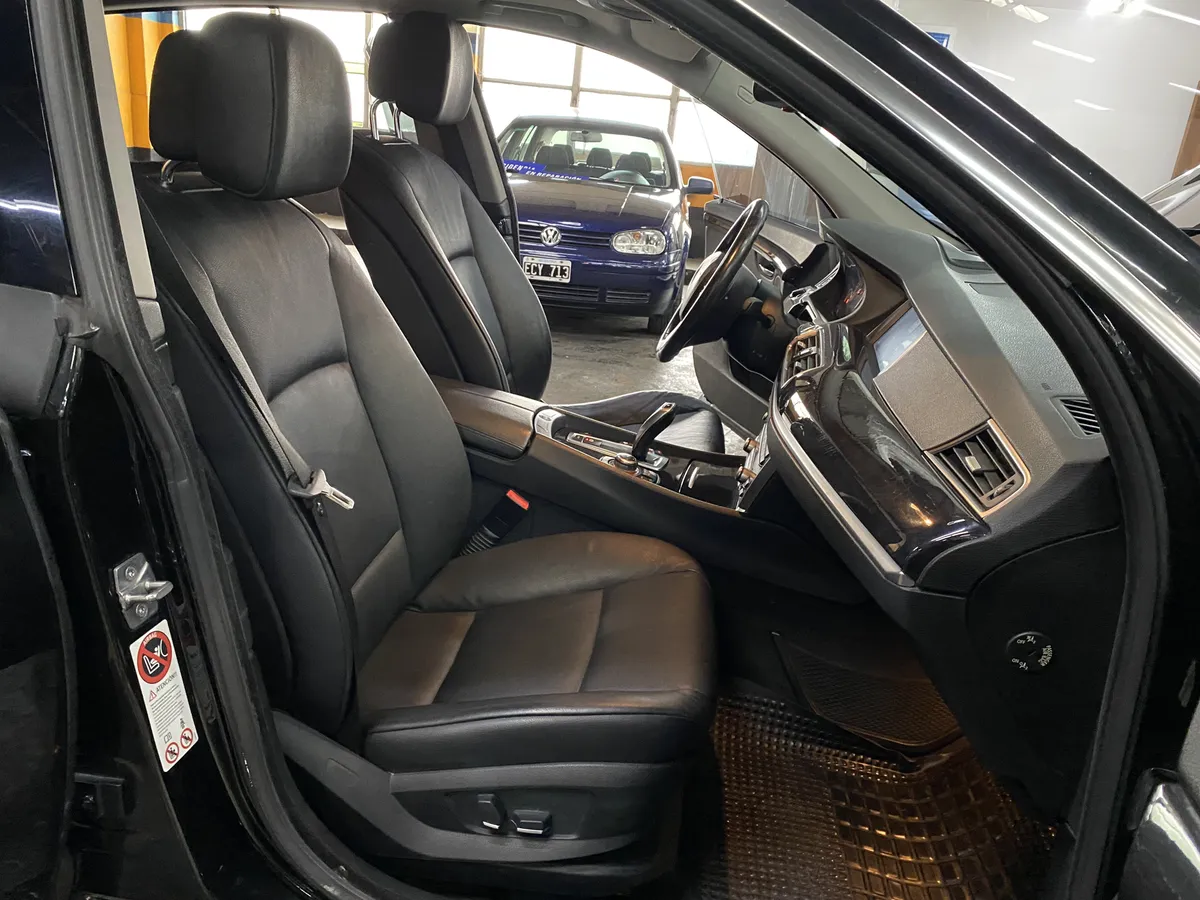 D_NQ_NP_2X_623727-MLA94371189055_102025-F