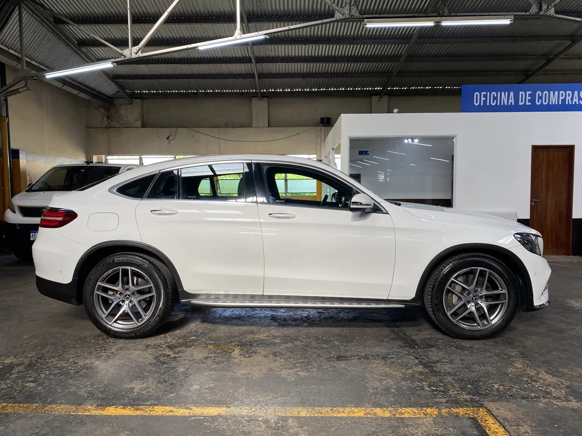 D_NQ_NP_2X_624600-MLA94786952139_102025-F