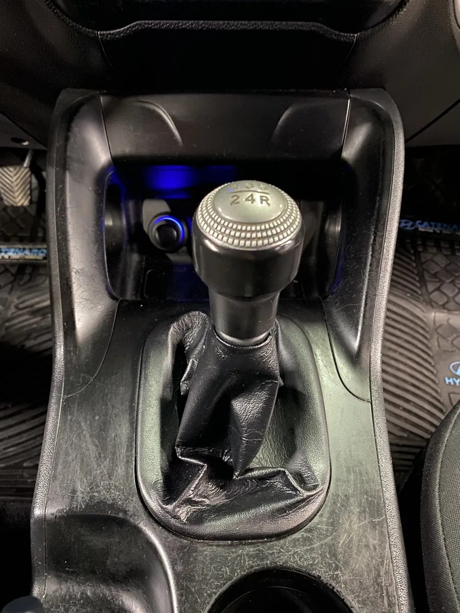 D_NQ_NP_2X_624847-MLA95741500828_102025-F