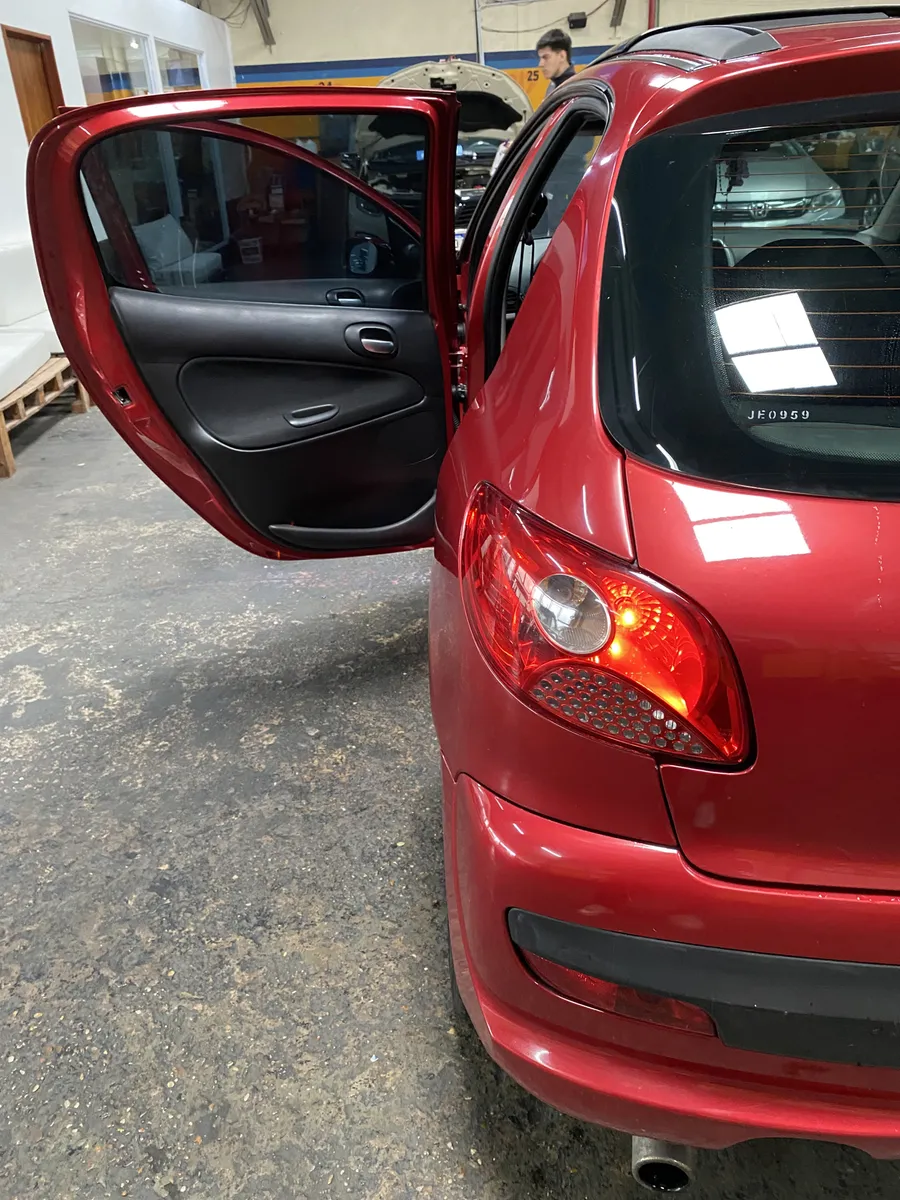 D_NQ_NP_2X_625256-MLA95958064504_102025-F