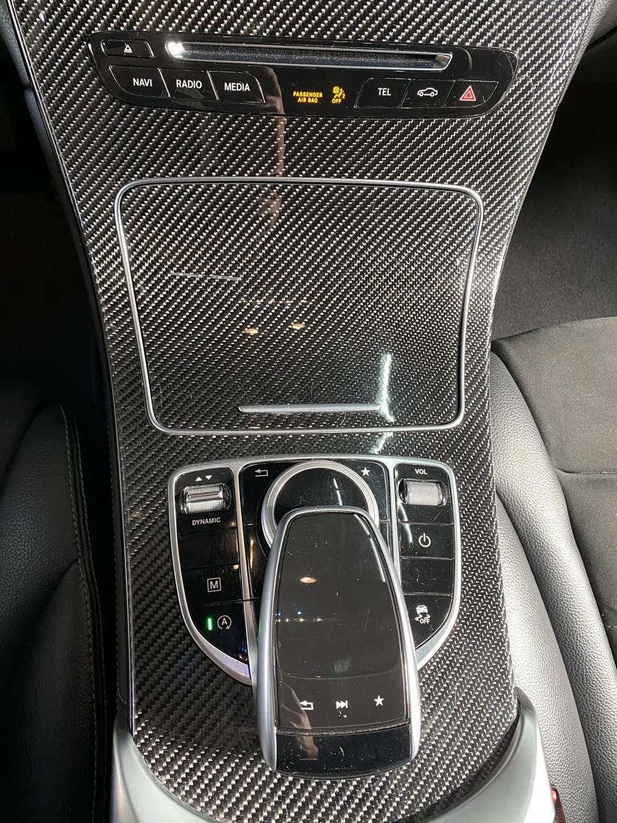 D_NQ_NP_2X_627632-MLA94787546931_102025-F