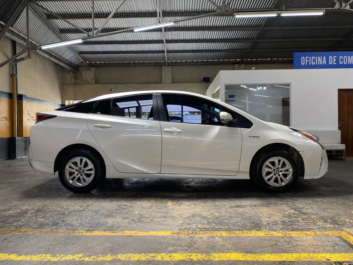 D_NQ_NP_2X_628102-MLA96191383182_102025-F