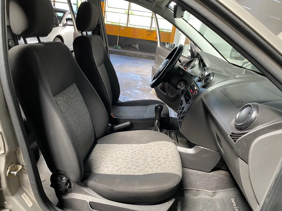 D_NQ_NP_2X_628202-MLA93926277313_102025-F