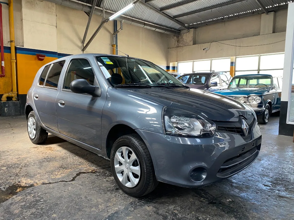 D_NQ_NP_2X_628726-MLA104781748831_012026-F