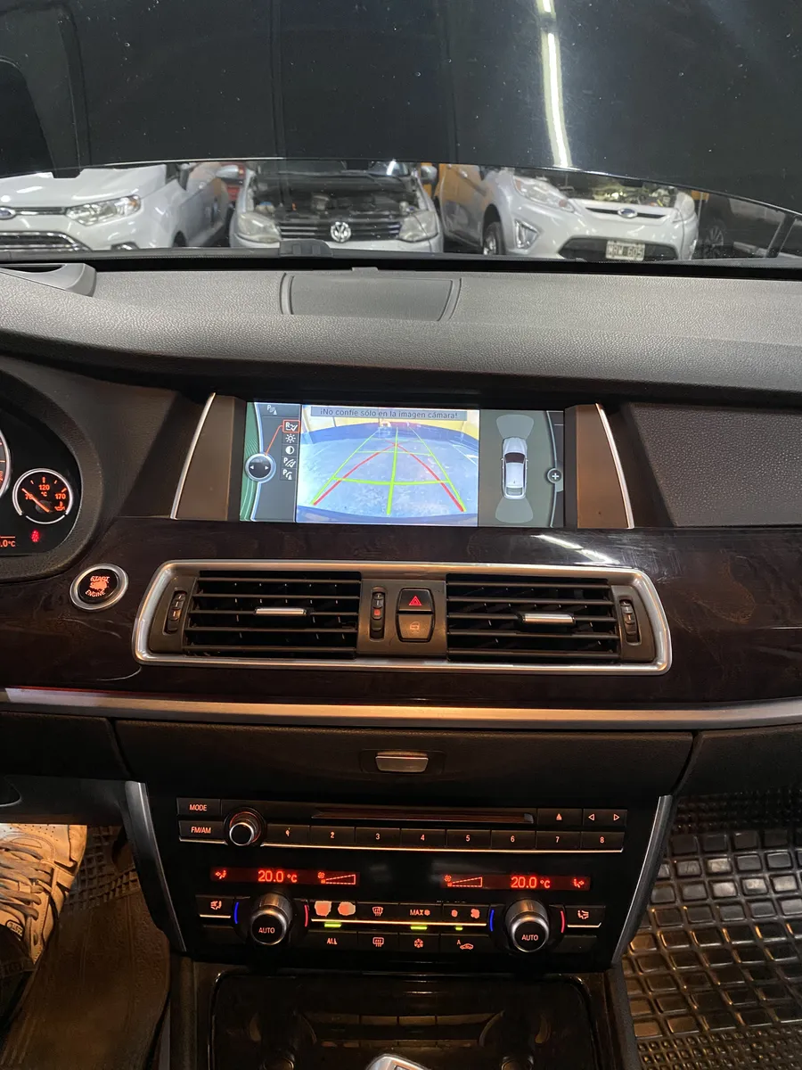 D_NQ_NP_2X_629583-MLA93945426960_102025-F