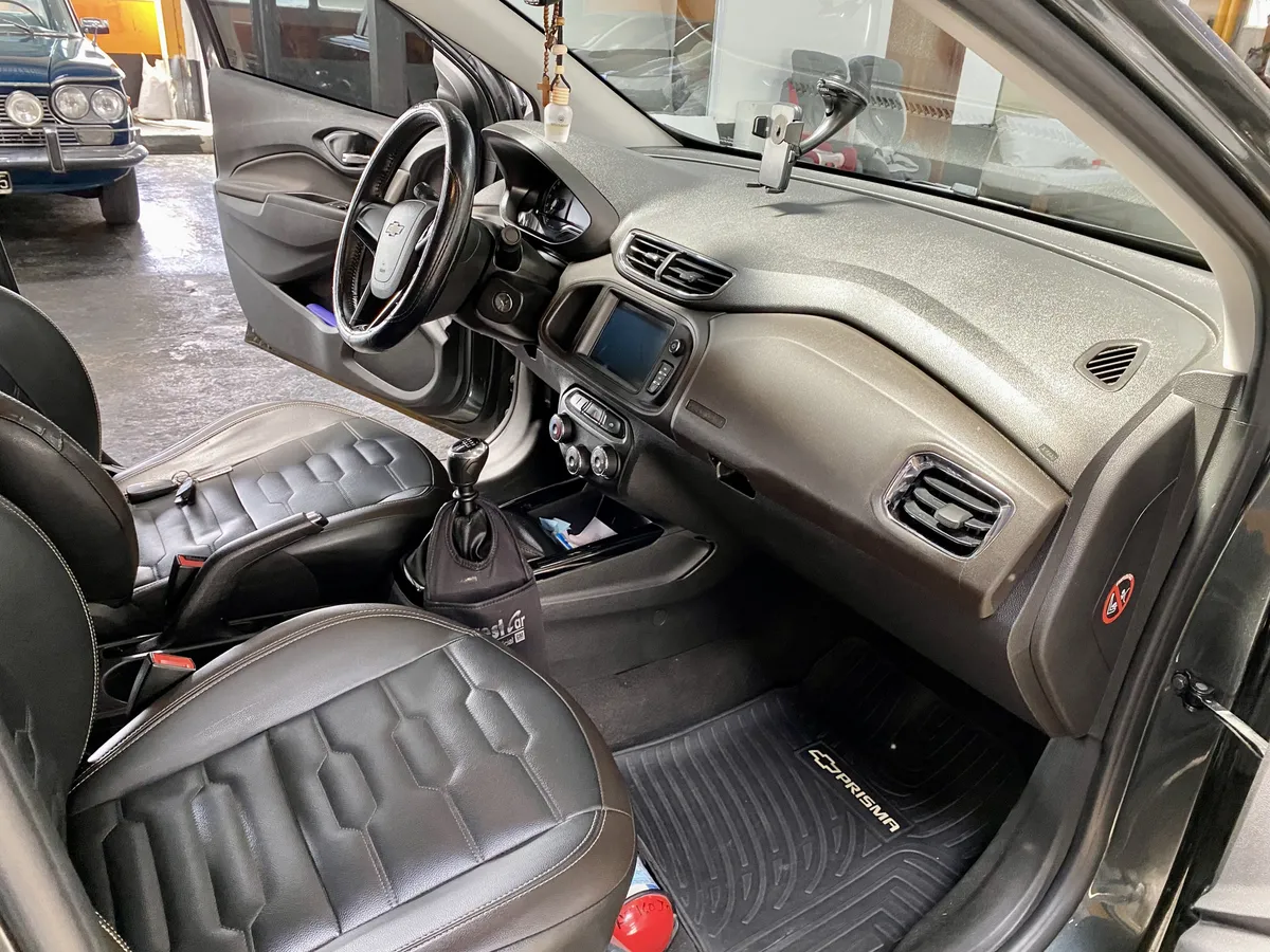 D_NQ_NP_2X_630170-MLA96406342972_102025-F