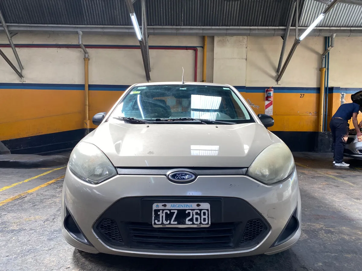 D_NQ_NP_2X_633026-MLA93926316669_102025-F