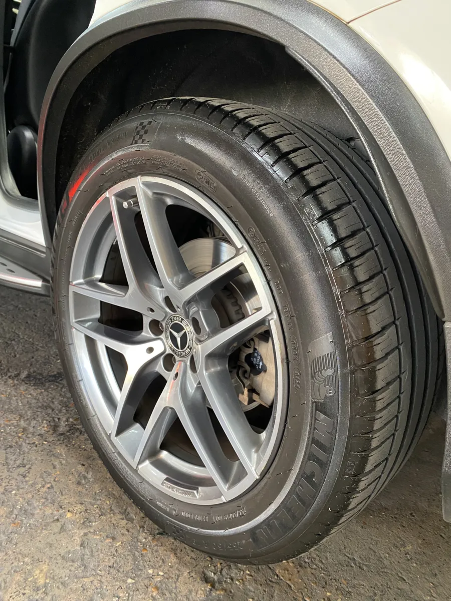 D_NQ_NP_2X_633251-MLA94786704407_102025-F