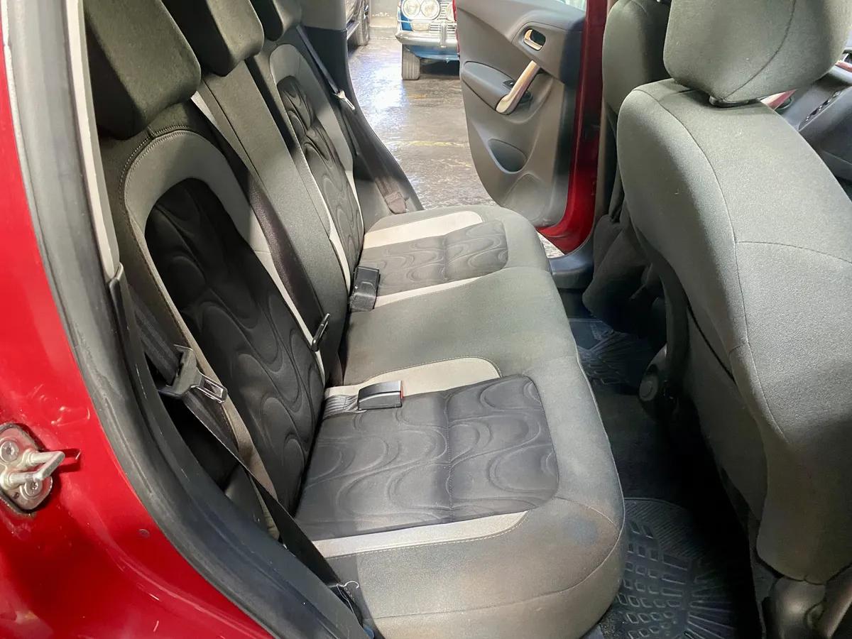 D_NQ_NP_2X_633482-MLA96408992226_102025-F