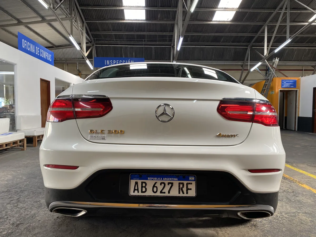 D_NQ_NP_2X_634104-MLA94357588208_102025-F