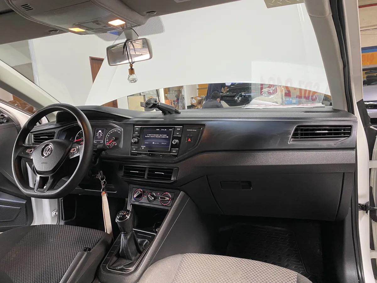 D_NQ_NP_2X_635410-MLA96653713411_102025-F