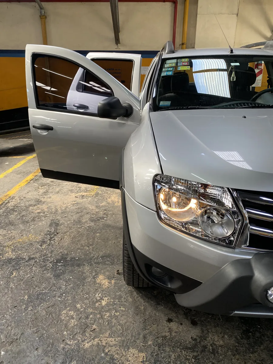 D_NQ_NP_2X_636993-MLA95389978620_102025-F