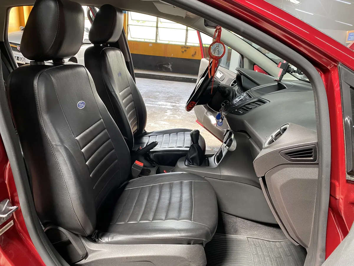 D_NQ_NP_2X_637612-MLA95347446049_102025-F