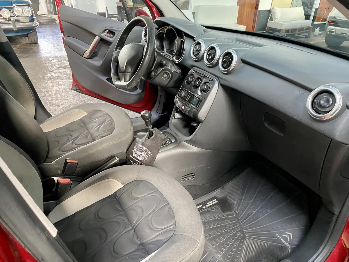 D_NQ_NP_2X_638498-MLA96860331373_102025-F