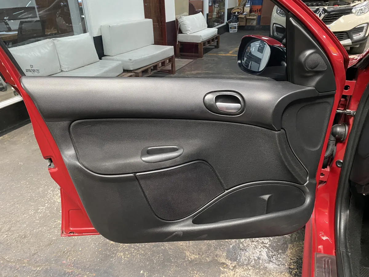 D_NQ_NP_2X_638667-MLA95959905714_102025-F