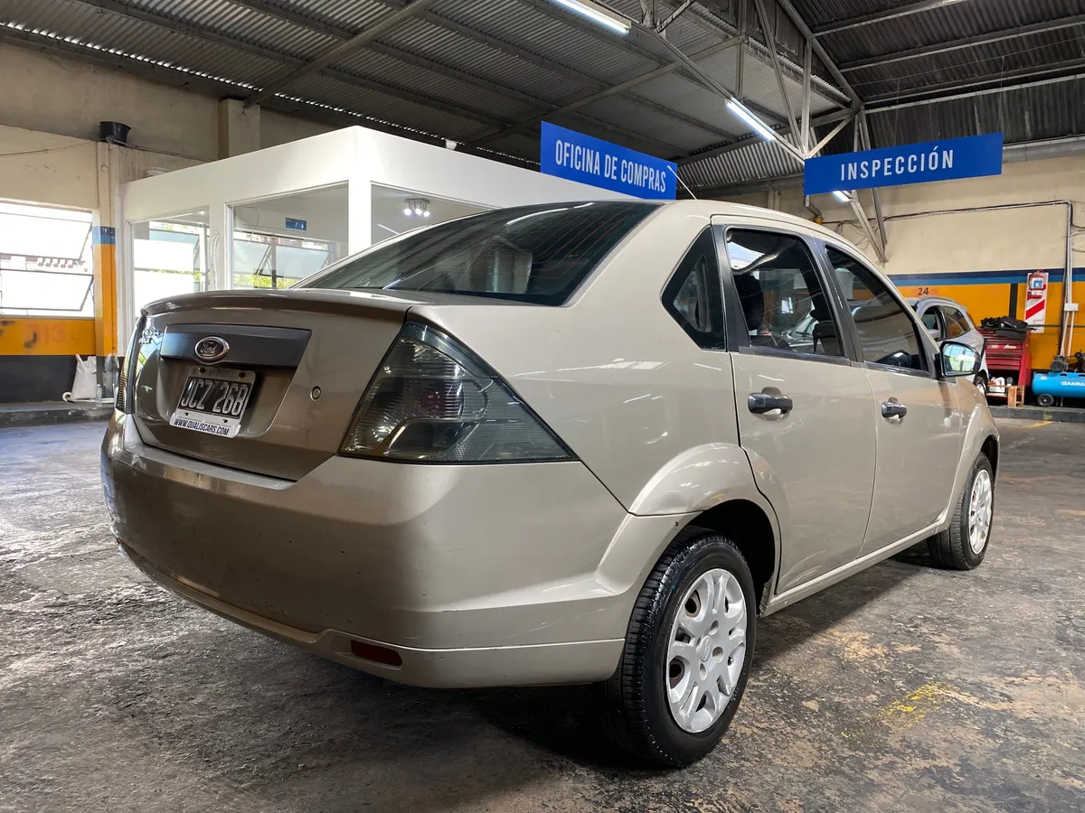 D_NQ_NP_2X_639230-MLA93505909770_102025-F