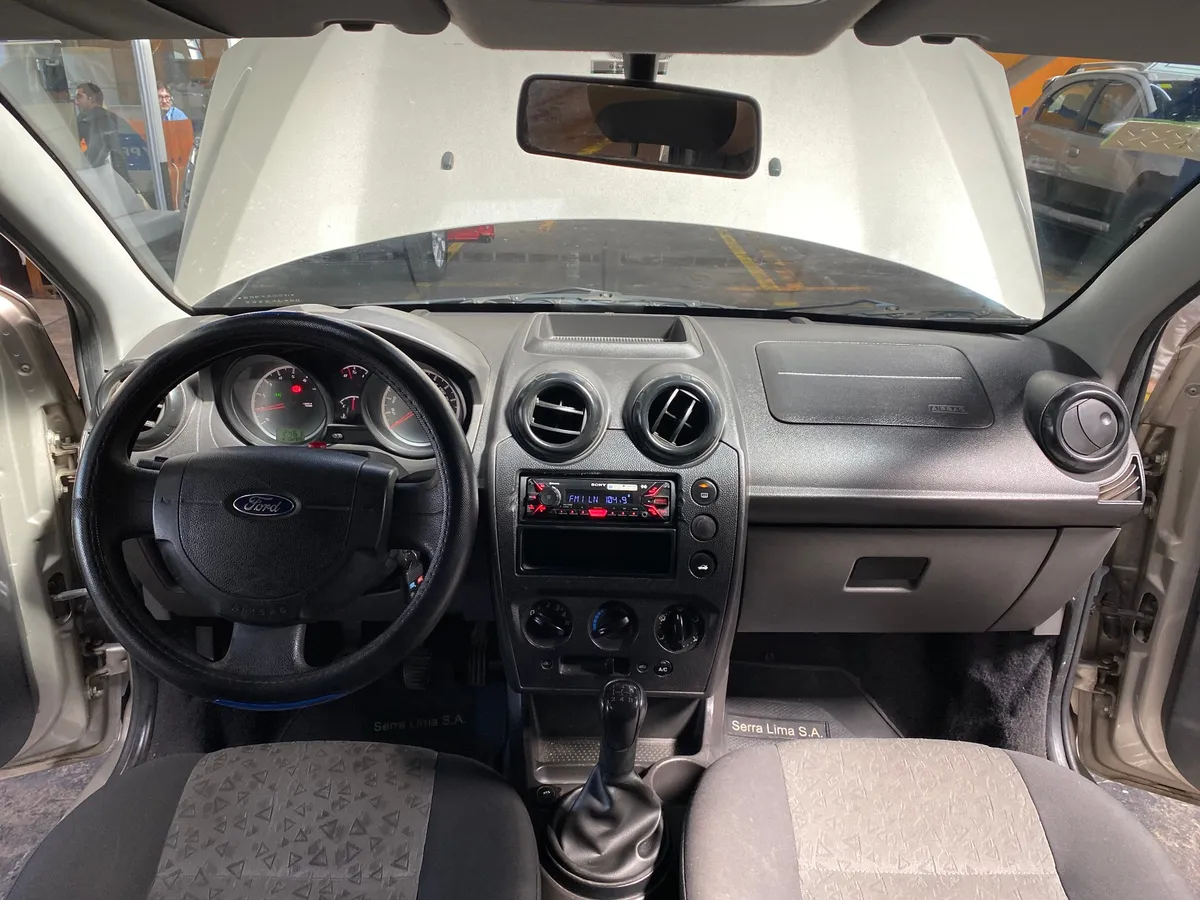 D_NQ_NP_2X_639393-MLA93505612038_102025-F