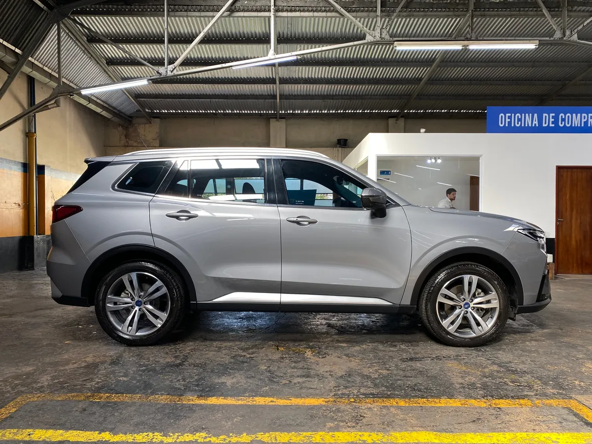 D_NQ_NP_2X_640120-MLA93911502201_102025-F