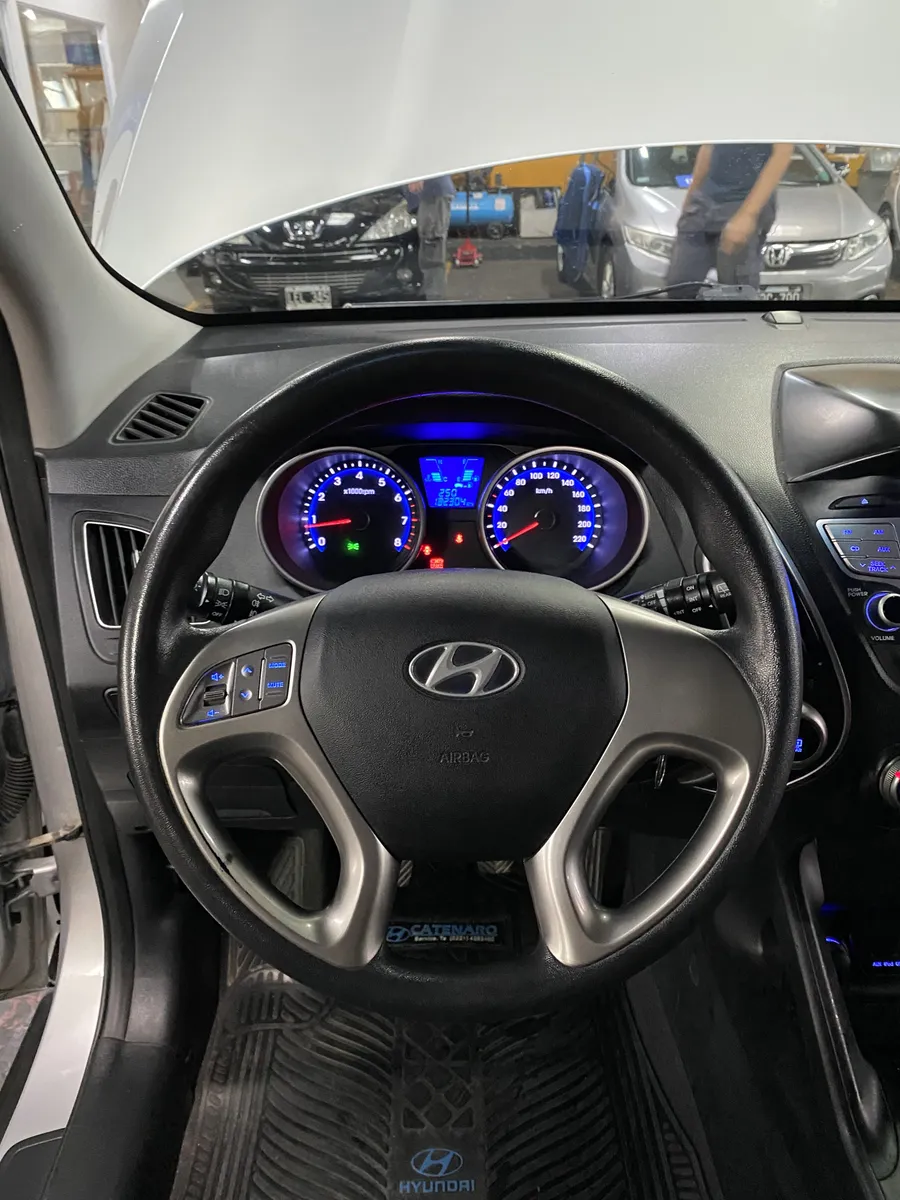 D_NQ_NP_2X_640467-MLA95741688708_102025-F