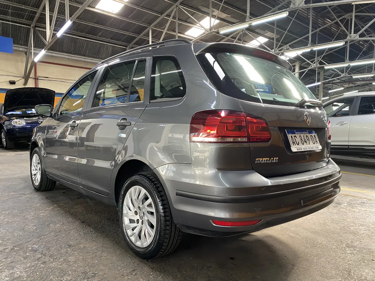 D_NQ_NP_2X_640976-MLA94914919410_102025-F