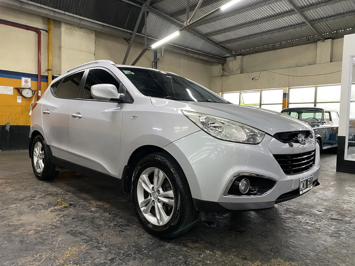 D_NQ_NP_2X_641012-MLA95741569276_102025-F