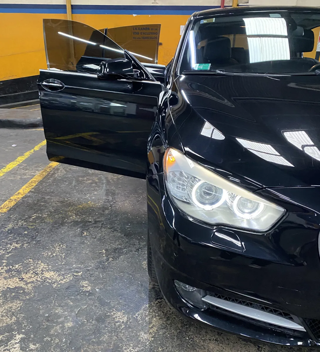 D_NQ_NP_2X_641943-MLA94371765895_102025-F