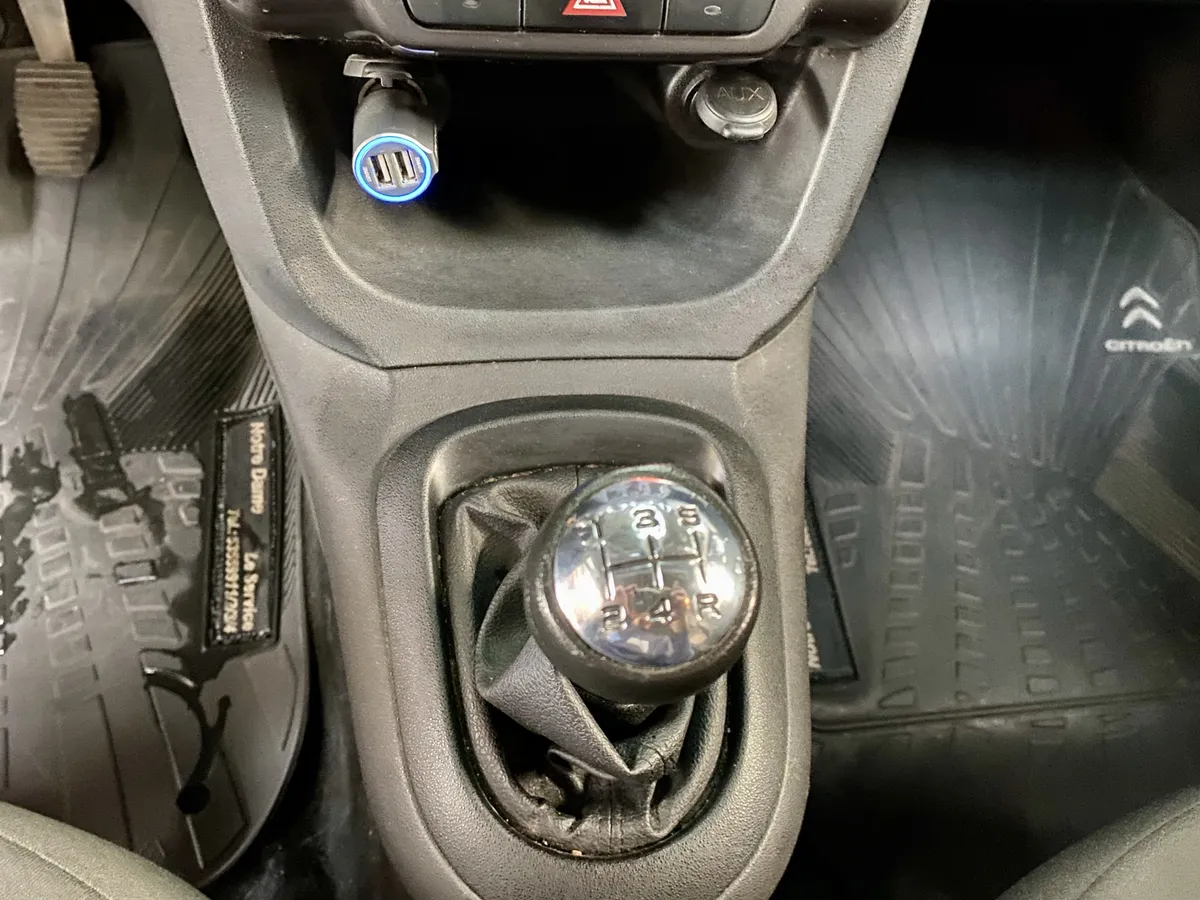 D_NQ_NP_2X_645693-MLA96861008207_102025-F