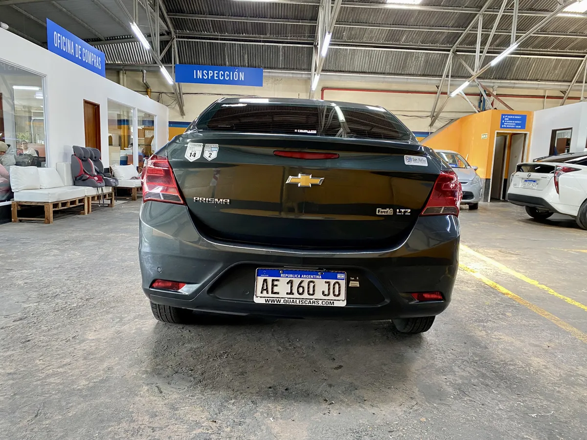 D_NQ_NP_2X_647851-MLA96406700666_102025-F