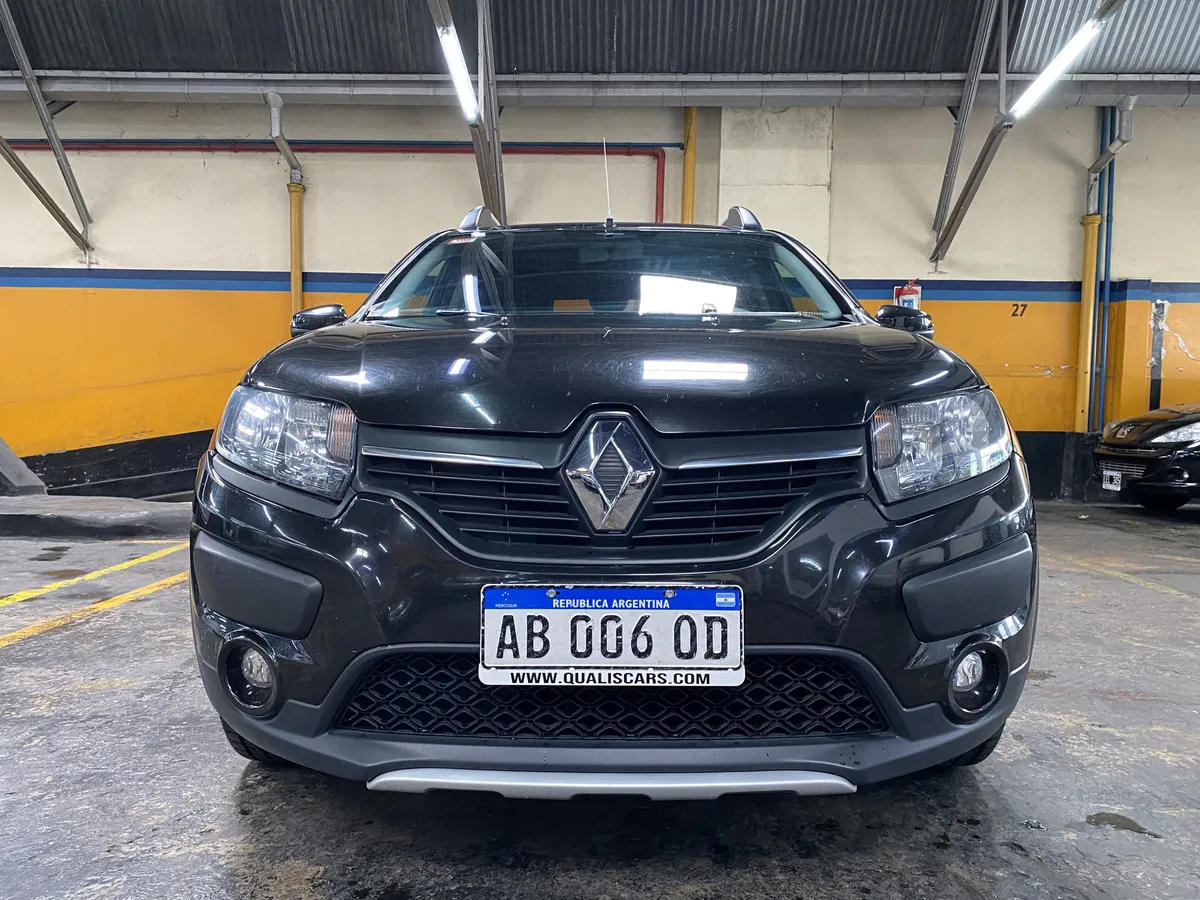 D_NQ_NP_2X_649760-MLA96243556711_102025-F