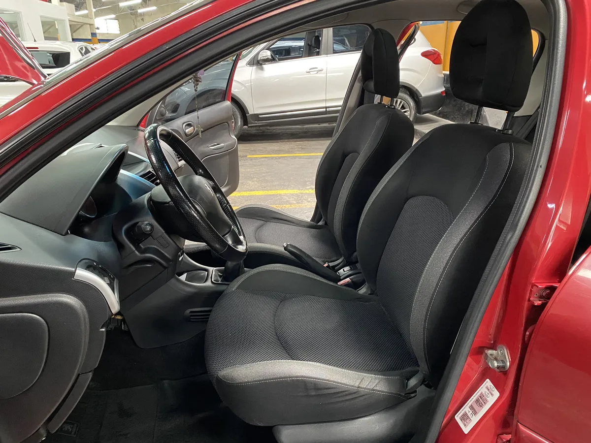 D_NQ_NP_2X_649849-MLA95958064454_102025-F