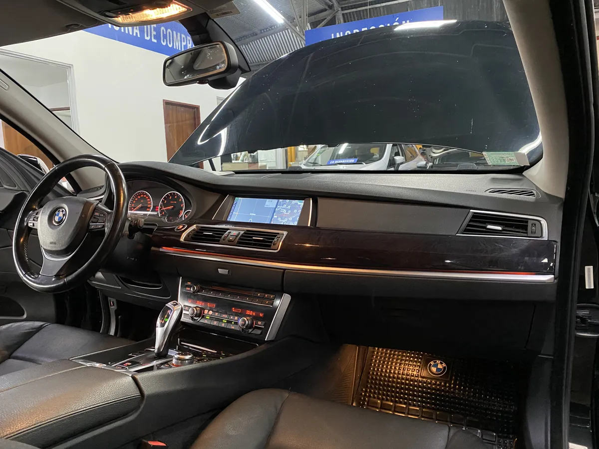 D_NQ_NP_2X_650501-MLA93944514362_102025-F