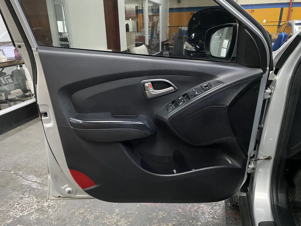 D_NQ_NP_2X_652254-MLA95741373474_102025-F