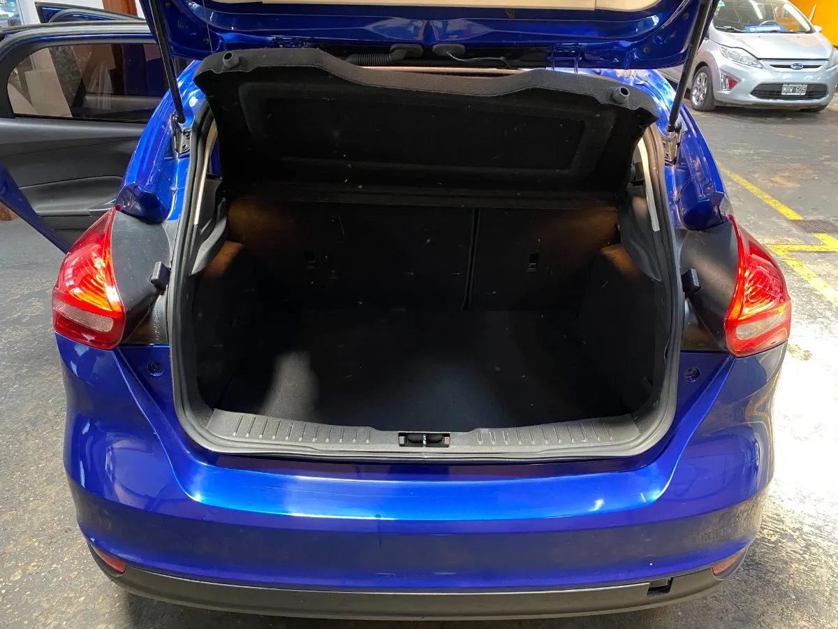 D_NQ_NP_2X_653303-MLA101946990118_122025-F