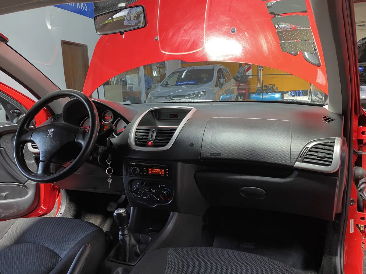 D_NQ_NP_2X_654520-MLA93946484170_102025-F