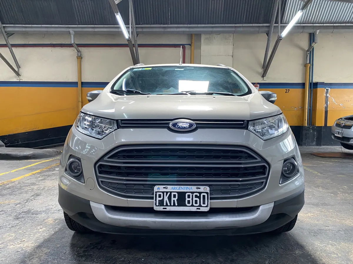 D_NQ_NP_2X_654720-MLA95367700387_102025-F