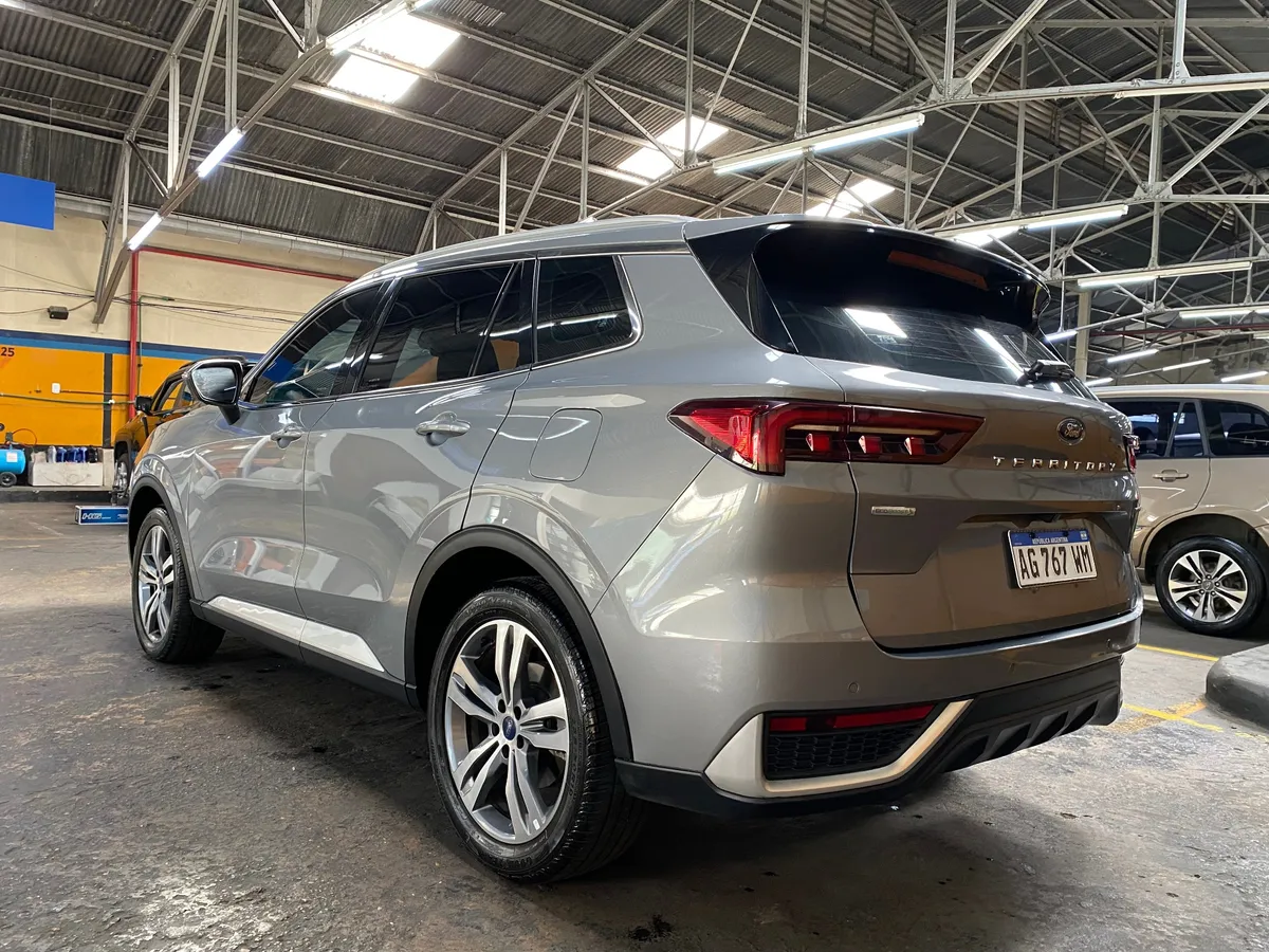 D_NQ_NP_2X_656861-MLA93491483022_102025-F