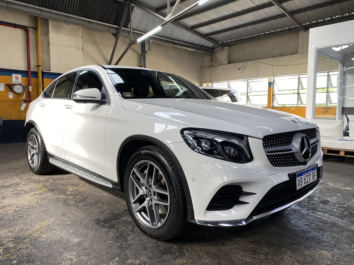 D_NQ_NP_2X_658042-MLA94786952141_102025-F