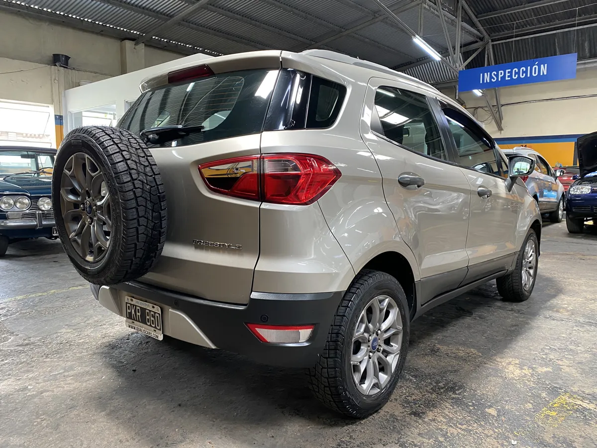 D_NQ_NP_2X_658735-MLA94933118986_102025-F