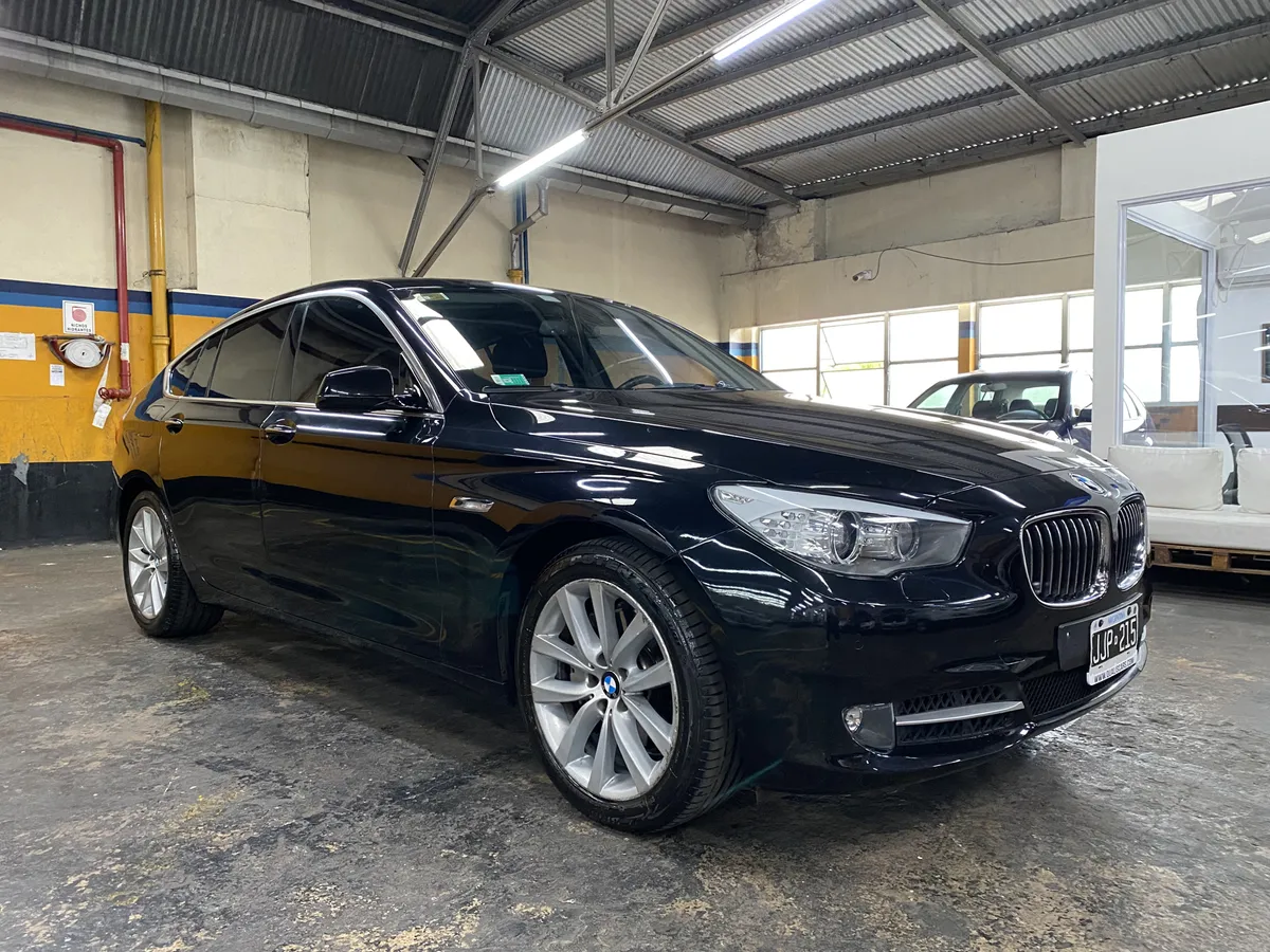 D_NQ_NP_2X_660186-MLA93944524222_102025-F