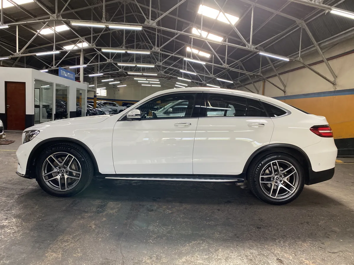 D_NQ_NP_2X_660748-MLA94356884298_102025-F