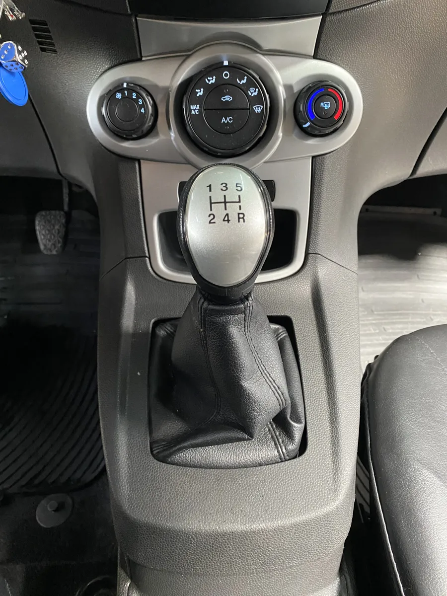 D_NQ_NP_2X_661127-MLA94912667414_102025-F