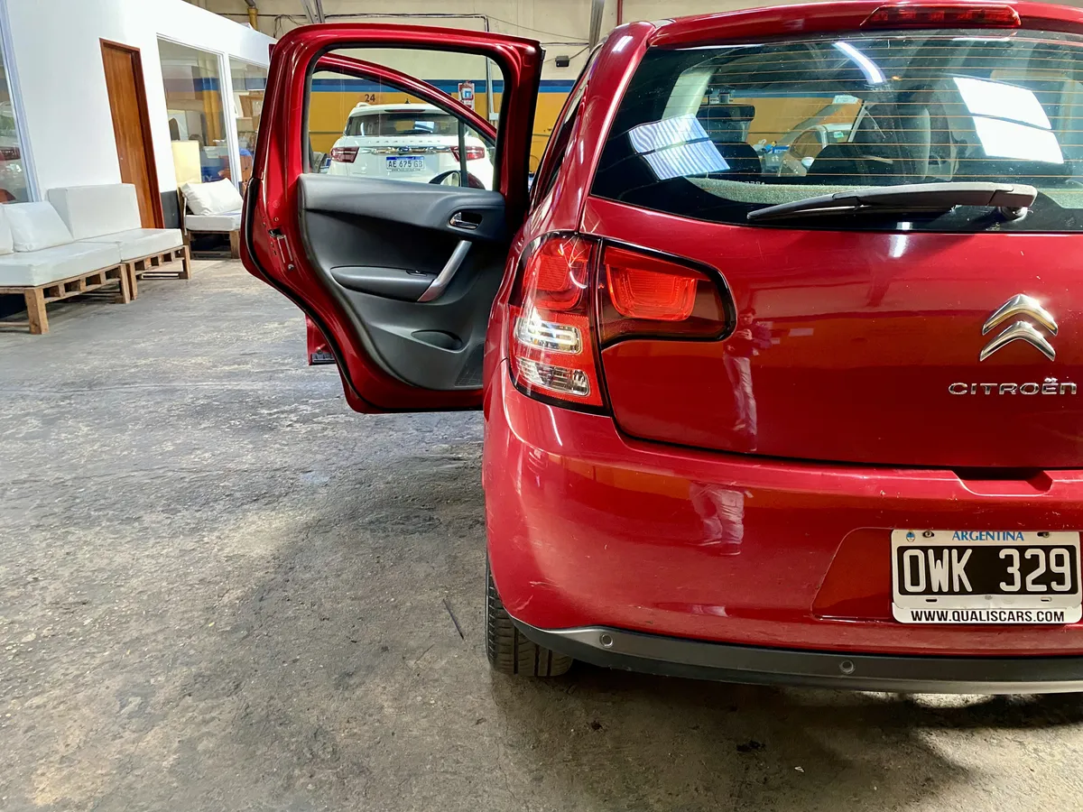 D_NQ_NP_2X_661282-MLA96408953544_102025-F