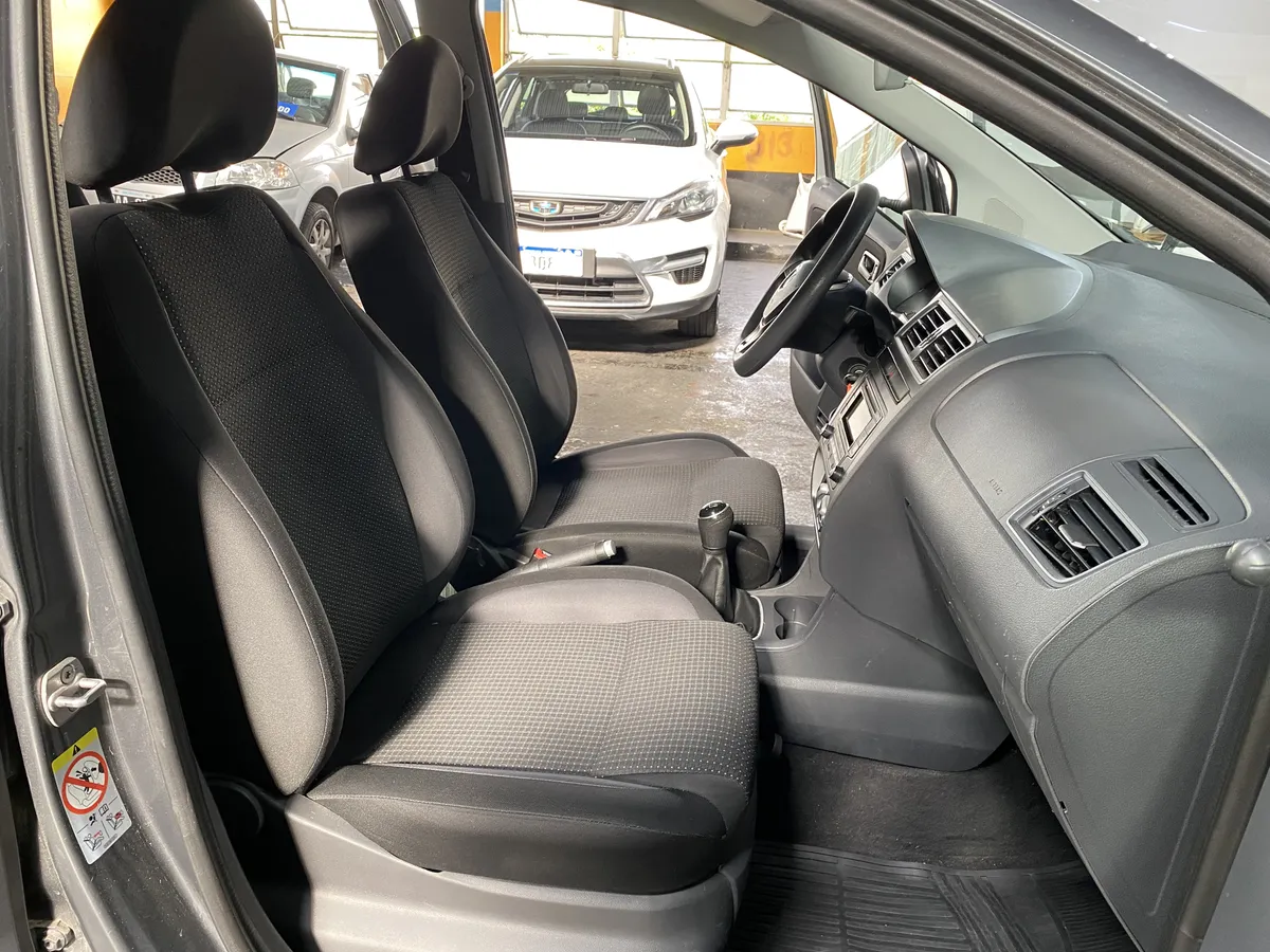 D_NQ_NP_2X_663097-MLA94914452068_102025-F