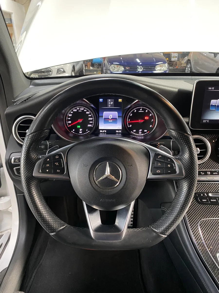 D_NQ_NP_2X_663840-MLA94357825652_102025-F