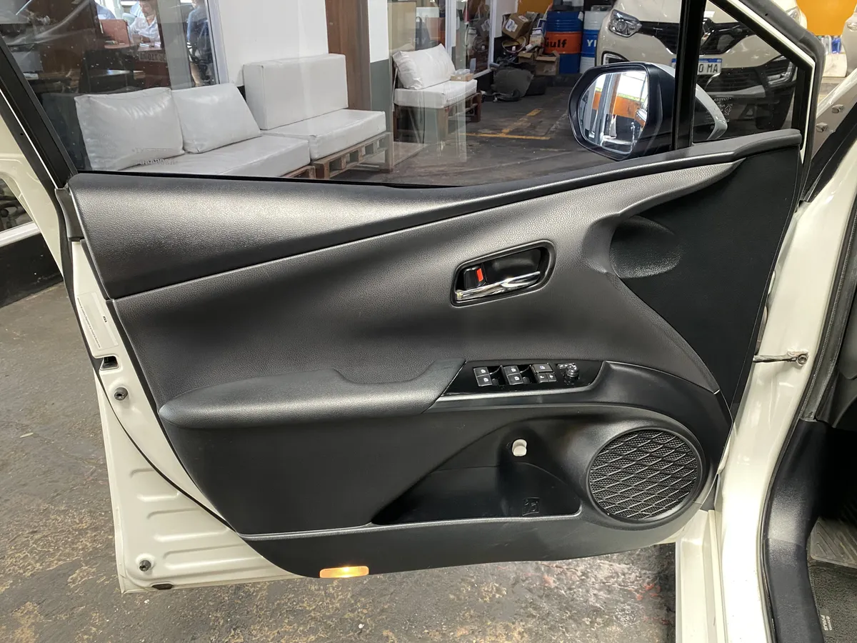 D_NQ_NP_2X_664815-MLA96636174555_102025-F