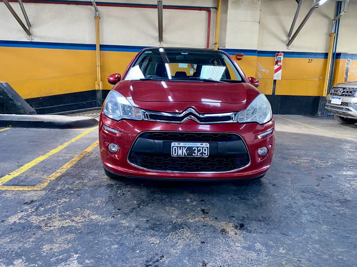 D_NQ_NP_2X_666107-MLA96860082107_102025-F