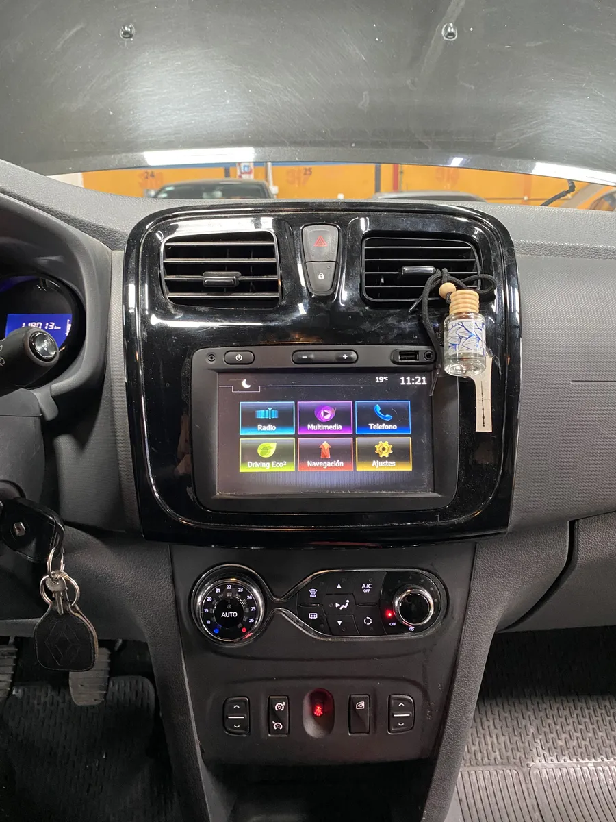 D_NQ_NP_2X_666518-MLA96243042337_102025-F