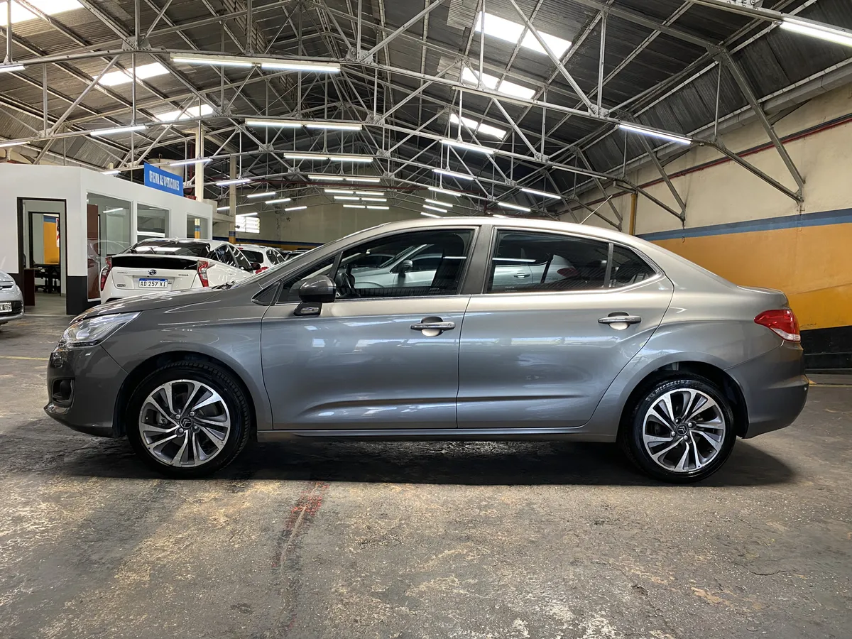 D_NQ_NP_2X_666533-MLA96645715861_102025-F